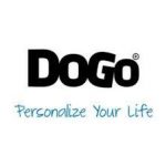 BEST <b> DOGO-Shoes - Personalize your Life </b> Coupon, Discount Code, 2022