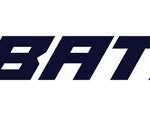 BEST <b> Bates Footwear </b> Coupon, Discount Code, 2022