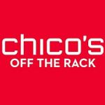 BEST <b> Chico's Off The Rack </b> Coupon, Discount Code, 2022