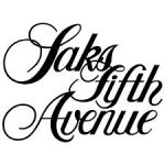 BEST <b> Saks Fifth Avenue </b> Coupon, Discount Code, 2022