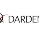 BEST <b> Darden Restaurants </b> Coupon, Discount Code, 2022