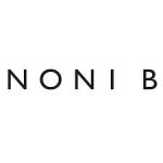 BEST <b> Noni B Limited </b> Coupon, Discount Code, 2022