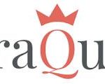 BEST <b> Floraqueen </b> Coupon, Discount Code, 2022