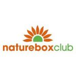 BEST <b> NatureBox </b> Coupon, Discount Code, 2022