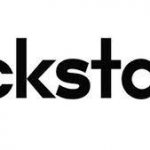 BEST <b> Back Stage </b> Coupon, Discount Code, 2022
