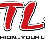 BEST <b> Sneaker Villa </b> Coupon, Discount Code, 2022
