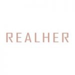 BEST <b> Realher Products </b> Coupon, Discount Code, 2022