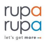 BEST <b> Ruparupa </b> Coupon, Discount Code, 2022