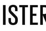 BEST <b> Mister Spex DE </b> Coupon, Discount Code, 2022