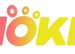 BEST <b> Tongling Flower Culture Communication Co., Ltd. </b> Coupon, Discount Code, 2022
