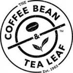 BEST <b> Coffee Bean & Tea Leaf - Dynamic </b> Coupon, Discount Code, 2022