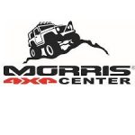 BEST <b> Morris 4x4 Center </b> Coupon, Discount Code, 2022