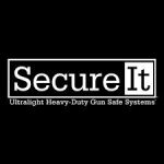 BEST <b> SecureIt Gun Storage </b> Coupon, Discount Code, 2022