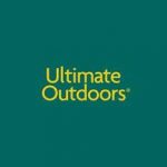 BEST <b> Ultimate Outdoors </b> Coupon, Discount Code, 2022
