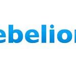 BEST <b> Mebelion.ru </b> Coupon, Discount Code, 2022