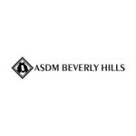 BEST <b> ASDM Beverly Hills </b> Coupon, Discount Code, 2022