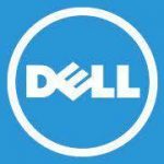 BEST <b> Dell Small Business </b> Coupon, Discount Code, 2022