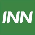BEST <b> TrekkInn UK - Online Outdoor Shop </b> Coupon, Discount Code, 2022