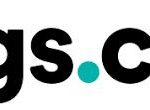 BEST <b> Rugs.com </b> Coupon, Discount Code, 2022