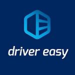 BEST <b> Easeware Technology Limited </b> Coupon, Discount Code, 2022