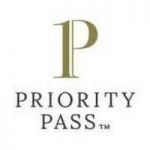 BEST <b> Priority Pass </b> Coupon, Discount Code, 2022