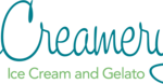 BEST <b> eCreamery </b> Coupon, Discount Code, 2022