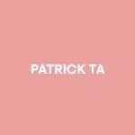 BEST <b> Patrick Ta Beauty </b> Coupon, Discount Code, 2022