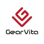 BEST <b> Shenzhen GearVita Co., Ltd. </b> Coupon, Discount Code, 2022