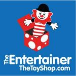 BEST <b> The Entertainer </b> Coupon, Discount Code, 2022