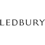BEST <b> Ledbury </b> Coupon, Discount Code, 2022