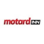 BEST <b> Motardinn France - Magasin d'equipements moto </b> Coupon, Discount Code, 2022