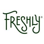 BEST <b> Freshly </b> Coupon, Discount Code, 2022