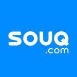 BEST <b> Souq KSA Deals </b> Coupon, Discount Code, 2022