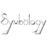 BEST <b> Symbology Clothing </b> Coupon, Discount Code, 2022
