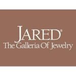 BEST <b> Jared The Galleria of Jewelry </b> Coupon, Discount Code, 2022