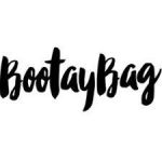 BEST <b> BootayBag </b> Coupon, Discount Code, 2022