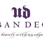 BEST <b> Urban Decay ES </b> Coupon, Discount Code, 2022