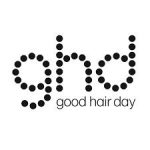 BEST <b> ghd </b> Coupon, Discount Code, 2022