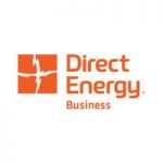 BEST <b> Direct Energy </b> Coupon, Discount Code, 2022