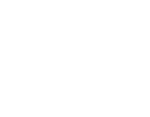 BEST <b> Camp Chef </b> Coupon, Discount Code, 2022