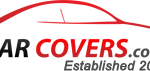 BEST <b> CarCovers.com </b> Coupon, Discount Code, 2022