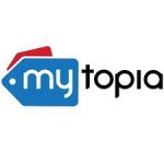 BEST <b> MyTopia </b> Coupon, Discount Code, 2022