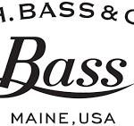 BEST <b> G.H. Bass </b> Coupon, Discount Code, 2022