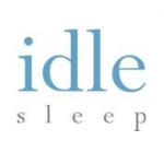BEST <b> Idle Sleep </b> Coupon, Discount Code, 2022