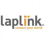 BEST <b> Laplink Software </b> Coupon, Discount Code, 2022