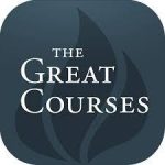 BEST <b> The Great Courses </b> Coupon, Discount Code, 2022