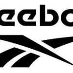 BEST <b> Reebok IT </b> Coupon, Discount Code, 2022