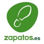 BEST <b> Zapatos.es </b> Coupon, Discount Code, 2022