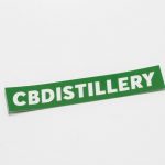 BEST <b> CBDistillery Affiliate Program </b> Coupon, Discount Code, 2022