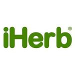 BEST <b> iHerb.com </b> Coupon, Discount Code, 2022